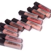 Gloss Miss Rose Matte Lip Gloss