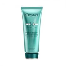 Condicionador Kerastase Resistance Fondant Extentioniste 200ML