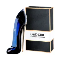 Perfume Carolina Herrera Good Girl Edp 50ML – Femenino