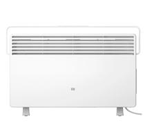 Aquecedor Xiaomi Mi Smart KRDNQ05ZM 60HZ 220V - Branco