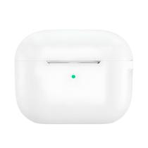 Case Xo Airpods Pro Silicone - White