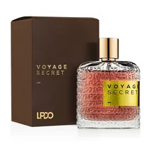 Perfume Lpdo Voyage Secret Edp Intense 100ML