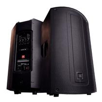 JBL Caixa Max 15 Bi-Volt