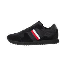 Calzado Deportivo Tommy Hilfiger FM0FM04699