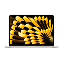 Apple Macbook Air 2025 MW0Y3LL/A 13" Chip M4 256GB SSD 16GB Ram - Estelar (Caixa Danificada)