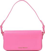 Bolsa Chiara Ferragni 75SB4BK1 ZS959 444 - Feminina