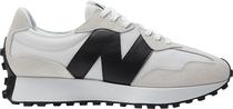 Tenis New Balance MS327CWB - Masculino