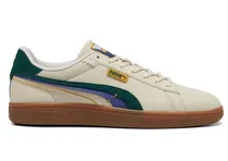 Tenis Puma Smash 3.0 40074002
