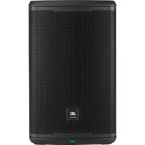 Alto Falante JBL Eon 715-Ek Professional 15" 650 W - Preto