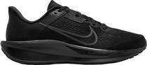 Calzado Nike Quest 6 FD6033 003 - Masculino