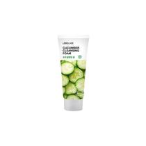 Lebelage Cucumber Cleansing Foam 100ML