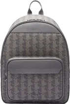 Nécessaire Lacoste NH3649LX Q82 Masculina