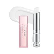 Balsamo Labial Phoera Glow Color Reviver 001 Clear 3GR