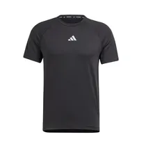 Remera Adidas IP2310 GYM Masculino
