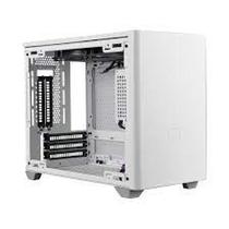 Gabinete Cooler Master Masterbox NR200P White SFX MCB-NR200P-WGNN