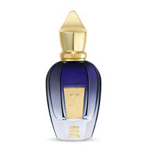 Perfume Xerjoff Comandante Edp Unisex - 100ML