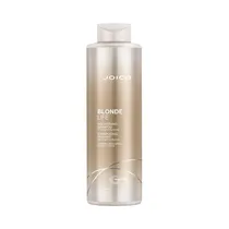 Shampoo Joico Blonde Life Bright 1LT