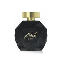 Morgan Black Edp F 100ML