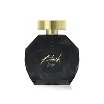 Morgan Black Edp F 100ML