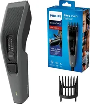 Corta Cabelo Philips HC-3520
