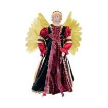 Ángel Decorativo Maranelo NJ2201-78 38 CM