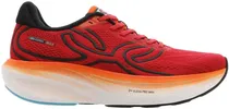 Tênis Olympikus Corre Max 365 43758365 - Masculino