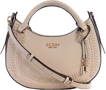 Bolsa Guess NG966706 She Feminina - Shell