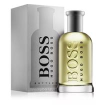 Perfume Hugo Boss Bottled Masc 100ML