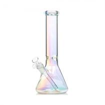 Bong de Vidro SWP22 Chromatic Holographic 31CM