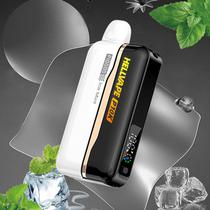 Dispositivo Descartavel Hellvape P10K Ice Mint