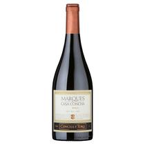 Vino Marques Concha Y Toro Syrah 750ML