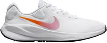 Tenis Nike Revolution 7 FB2208 104 - Feminino