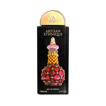 Perfume Lattafa Pride Artisan Ethnique Edp Unisex - 100ML