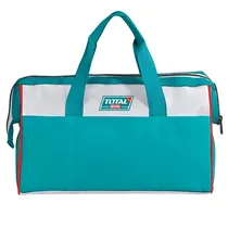 Bolsa Ferramentas Total THT261625 40CM