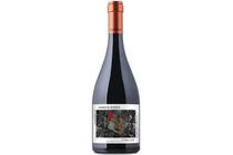 Timbrus Vino Terroir - Syrah 750ML Con 14% Alc