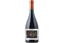 Timbrus Vino Terroir - Syrah 750ML Con 14% Alc