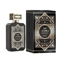 Perfume Al Wataniah Oud Mystery Edp Masculino 100ML