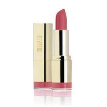 Labial Milani Matte Naked Darling 74