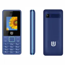 Celular Ur M...