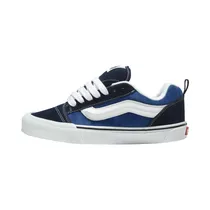 Calzado Deportivo Vans VN0009QCNWD Knu Skool Unisex