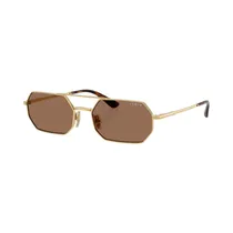 Lente Vogue 4329S 280/73 55 Femenino