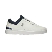 Calzado de'Portivo On 3MD10640148 The Roger Adv