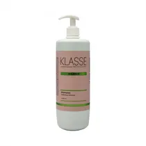 Shampoo Klasse Balance 1L