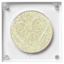 Beauty Creations Paleta de Sombras SSRS-02 Wild Wets