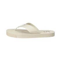 Zapatilla Tommy Hilfiger EN0EN02452 Acg