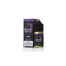 Black Sheep Nicsalts Grape 35MG 30ML