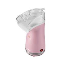 Pipoqueira Eletrica Britania BPI01RS - 1200W - 220V - Rosa