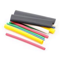 DUB441 Heat Shrink Tubing Assorted Pack