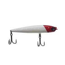 SeÑuelo Artificial Marine Sports Animal 100 14 10CM 14GR