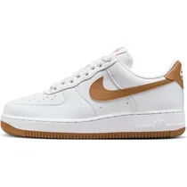 Calzado Nike Air Force 1 07 Next Nature